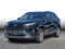 2024 Toyota RAV4 XLE Sport Utility 4D
