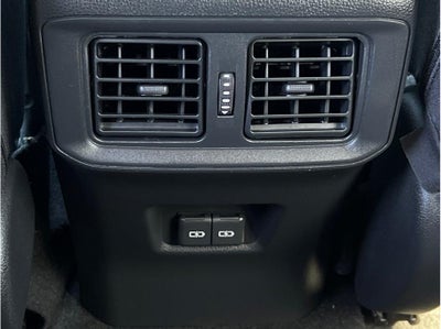 2024 Toyota RAV4 XLE Sport Utility 4D