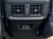 2024 Toyota RAV4 XLE Sport Utility 4D