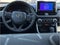 2024 Toyota RAV4 XLE Sport Utility 4D