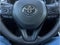 2024 Toyota RAV4 XLE Sport Utility 4D