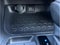 2024 Toyota RAV4 XLE Sport Utility 4D