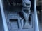 2024 Toyota RAV4 XLE Sport Utility 4D