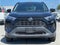 2024 Toyota RAV4 XLE Sport Utility 4D