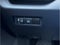2024 Toyota RAV4 XLE Sport Utility 4D