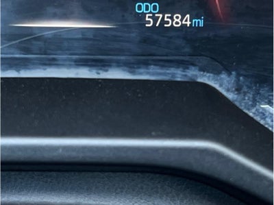 2024 Toyota RAV4 XLE Sport Utility 4D