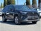 2024 Toyota RAV4 XLE Sport Utility 4D