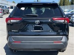 2024 Toyota RAV4 XLE Sport Utility 4D