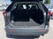 2024 Toyota RAV4 XLE Sport Utility 4D