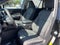2024 Toyota RAV4 XLE Sport Utility 4D