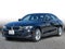 2026 BMW 3 Series 330i Sedan 4D