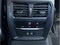 2026 BMW 3 Series 330i Sedan 4D