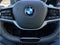2026 BMW 3 Series 330i Sedan 4D