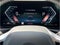 2026 BMW 3 Series 330i Sedan 4D