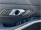 2026 BMW 3 Series 330i Sedan 4D