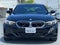 2026 BMW 3 Series 330i Sedan 4D