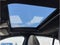 2026 BMW 3 Series 330i Sedan 4D