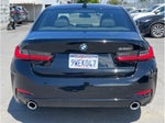 2026 BMW 3 Series 330i Sedan 4D