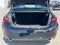 2026 BMW 3 Series 330i Sedan 4D