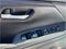2022 Nissan Sentra SV Sedan 4D