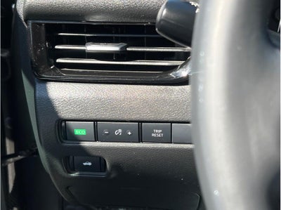 2022 Nissan Sentra SV Sedan 4D
