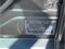 2022 Nissan Sentra SV Sedan 4D