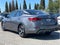 2022 Nissan Sentra SV Sedan 4D