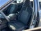 2022 Nissan Sentra SV Sedan 4D