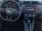 2025 Nissan Versa S Sedan 4D