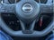 2025 Nissan Versa S Sedan 4D