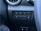 2025 Nissan Versa S Sedan 4D