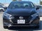 2025 Nissan Versa S Sedan 4D