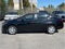 2025 Nissan Versa S Sedan 4D
