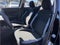 2025 Nissan Versa S Sedan 4D