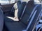 2025 Nissan Versa S Sedan 4D