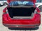2025 Nissan Versa SV Sedan 4D