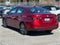2025 Nissan Versa SV Sedan 4D