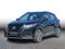 2024 Nissan Kicks SR Sport Utility 4D