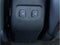 2024 Nissan Kicks SR Sport Utility 4D