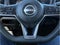 2024 Nissan Kicks SR Sport Utility 4D