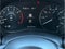 2024 Nissan Kicks SR Sport Utility 4D