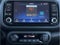 2024 Nissan Kicks SR Sport Utility 4D