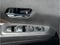 2024 Nissan Kicks SR Sport Utility 4D