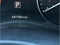 2024 Nissan Kicks SR Sport Utility 4D