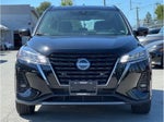 2024 Nissan Kicks SR Sport Utility 4D