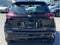 2024 Nissan Kicks SR Sport Utility 4D