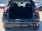 2024 Nissan Kicks SR Sport Utility 4D