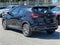 2024 Nissan Kicks SR Sport Utility 4D