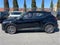 2024 Nissan Kicks SR Sport Utility 4D