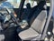 2024 Nissan Kicks SR Sport Utility 4D